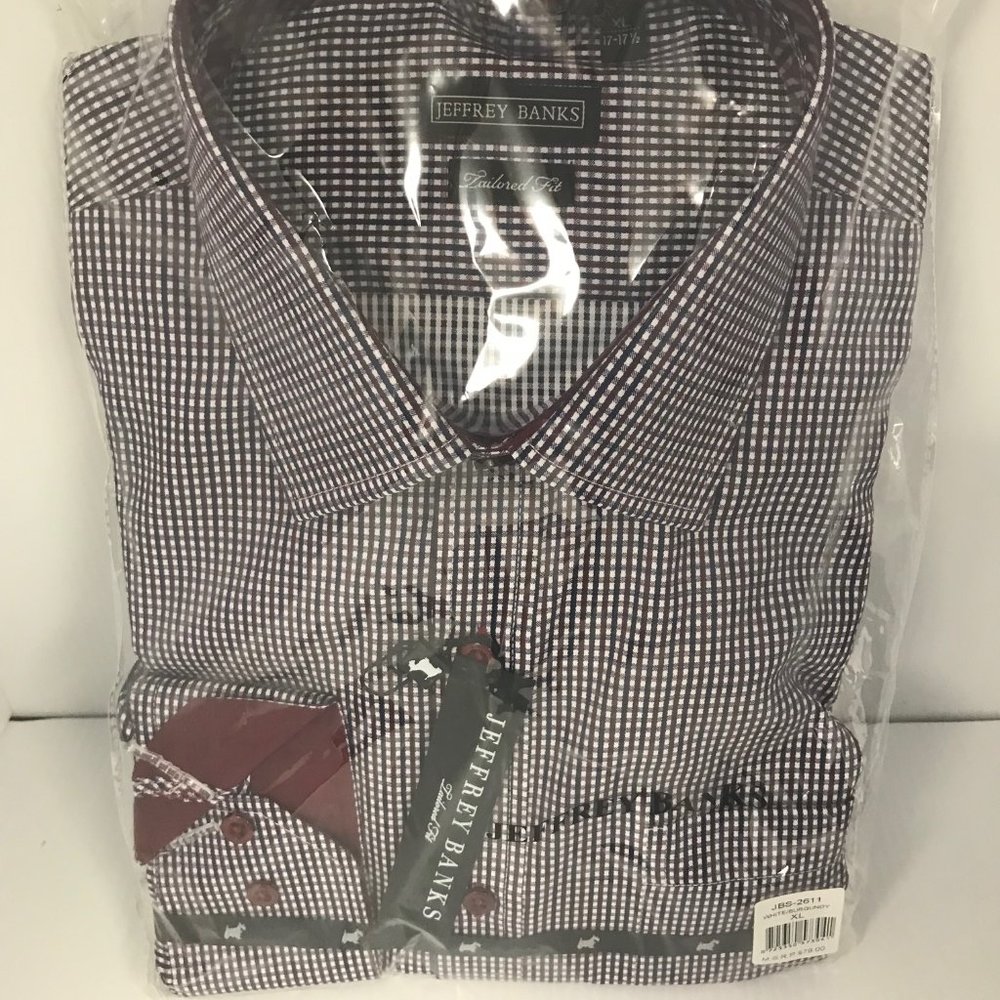 Shirt - Picture 5 of 5